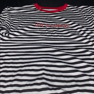 Seek Discomfort bundle